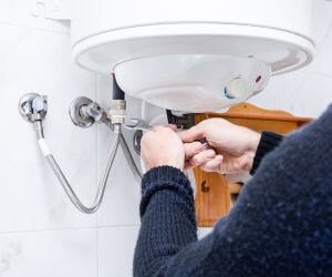 About Emergency plumbing pros Hiddenite, NC